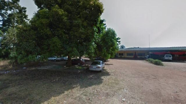 thumbnailpanoidhEyifaY5s4xKuuAg16g1xgcb_clientsearch.gws-prod.gpsw800h500yaw170.23627pitch0thumbfov100.jpeg