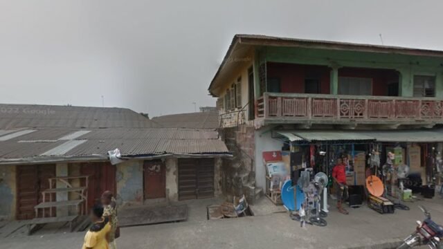 thumbnailpanoidhNQuBHy_hEg4zuYSrp1Aswcb_clientsearch.gws-prod.gpsw800h500yaw197.37924pitch0thumbfov100-1.jpeg