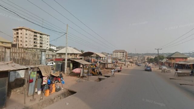 thumbnailpanoidh_w37HabcBU8dsT8WJ8qPgcb_clientsearch.gws-prod.gpsw800h500yaw104.910675pitch0thumbfov100.jpeg