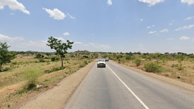 thumbnailpanoidhi7PhjSoPwApnKe3iyNaggcb_clientsearch.gws-prod.gpsw800h500yaw39.913605pitch0thumbfov100.jpeg