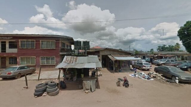 thumbnailpanoidhkPW7gLIRtpufFyyJQMdxwcb_clientsearch.gws-prod.gpsw800h500yaw253.45503pitch0thumbfov100.jpeg