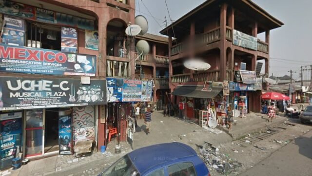 thumbnailpanoidhqaS8OKQSfJa5SpYrzJGmgcb_clientsearch.gws-prod.gpsw800h500yaw77.97492pitch0thumbfov100.jpeg