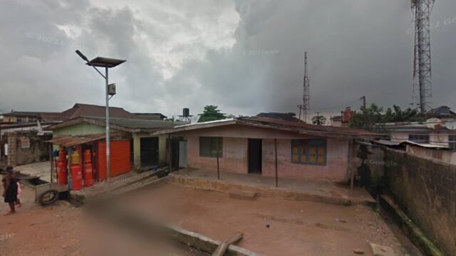 thumbnailpanoidhseW-F5OyjeNUMCI1tB_lwcb_clientsearch.gws-prod.gpsw800h500yaw236.21535pitch0thumbfov100.jpeg