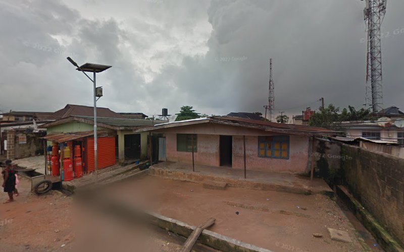 thumbnailpanoidhseW-F5OyjeNUMCI1tB_lwcb_clientsearch.gws-prod.gpsw800h500yaw236.21535pitch0thumbfov100.jpeg