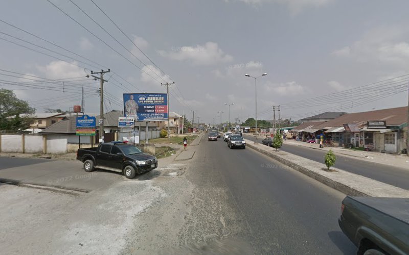 thumbnailpanoidhveri6MDpa1YitA4JP2XBgcb_clientsearch.gws-prod.gpsw800h500yaw300.84235pitch0thumbfov100-2.jpeg