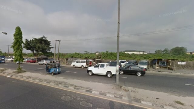 thumbnailpanoidi7O1nTBg9oFhSkvhOlmBoAcb_clientsearch.gws-prod.gpsw800h500yaw288.61298pitch0thumbfov100.jpeg