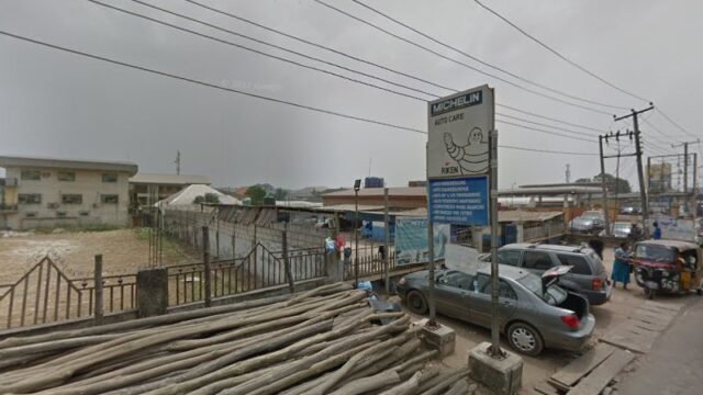 thumbnailpanoidiCOQk8_c5n8_nustumsb1Qcb_clientsearch.gws-prod.gpsw800h500yaw128.855pitch0thumbfov100.jpeg