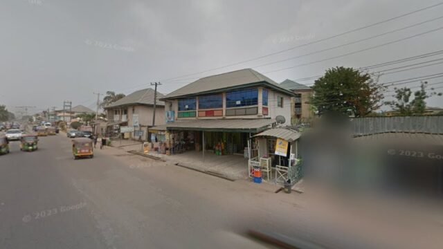 thumbnailpanoidiNRqm5x36Sh9wxwmWZ3ZgQcb_clientsearch.gws-prod.gpsw800h500yaw67.09347pitch0thumbfov100.jpeg