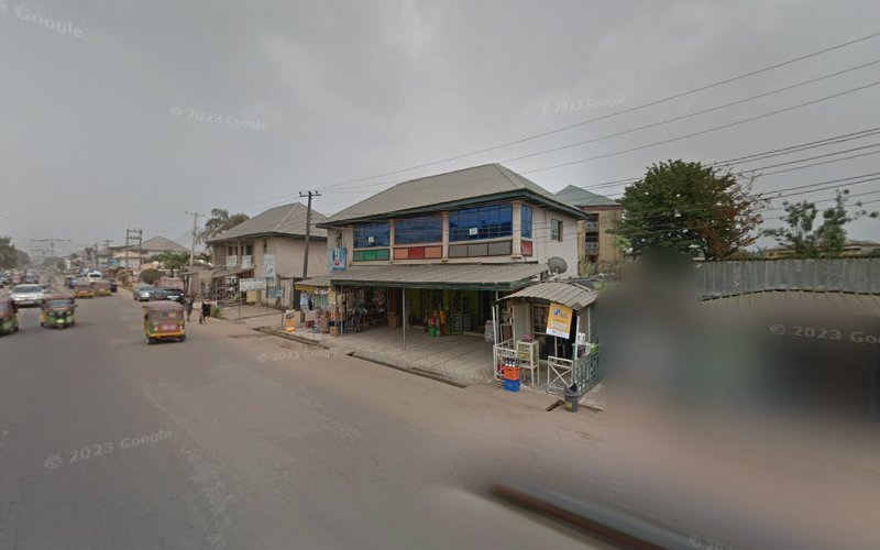 thumbnailpanoidiNRqm5x36Sh9wxwmWZ3ZgQcb_clientsearch.gws-prod.gpsw800h500yaw67.09347pitch0thumbfov100.jpeg