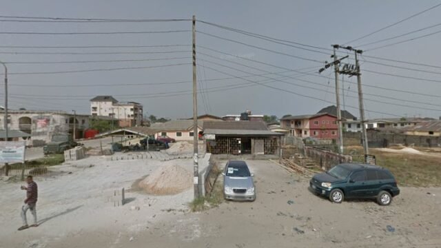 thumbnailpanoidiZBAE0wjPH3ob-1YGtt-jwcb_clientsearch.gws-prod.gpsw800h500yaw40.19613pitch0thumbfov100.jpeg