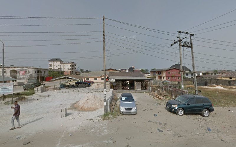 thumbnailpanoidiZBAE0wjPH3ob-1YGtt-jwcb_clientsearch.gws-prod.gpsw800h500yaw40.19613pitch0thumbfov100-9.jpeg