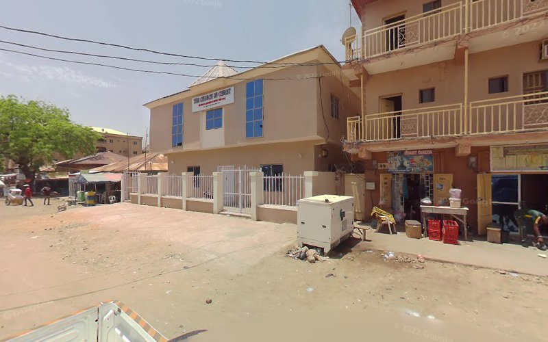 thumbnailpanoidiag3D52jL14jec6sKz-dpgcb_clientsearch.gws-prod.gpsw800h500yaw145.81447pitch0thumbfov100.jpeg