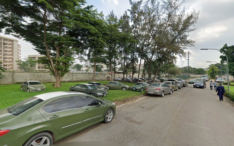 thumbnailpanoidiiE73PCs8LEpfw5l2ugGewcb_clientsearch.gws-prod.gpsw800h500yaw106.59087pitch0thumbfov100.jpeg