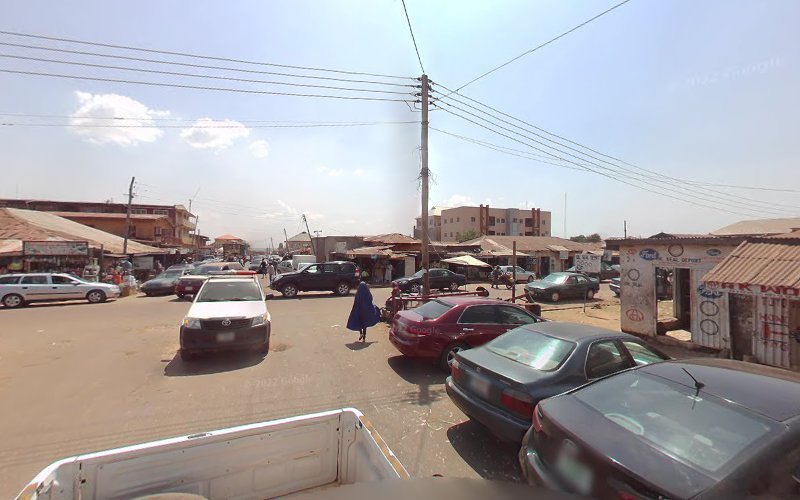 thumbnailpanoidivGEQmkXpdk7PIO8NABCggcb_clientsearch.gws-prod.gpsw800h500yaw198.53537pitch0thumbfov100.jpeg