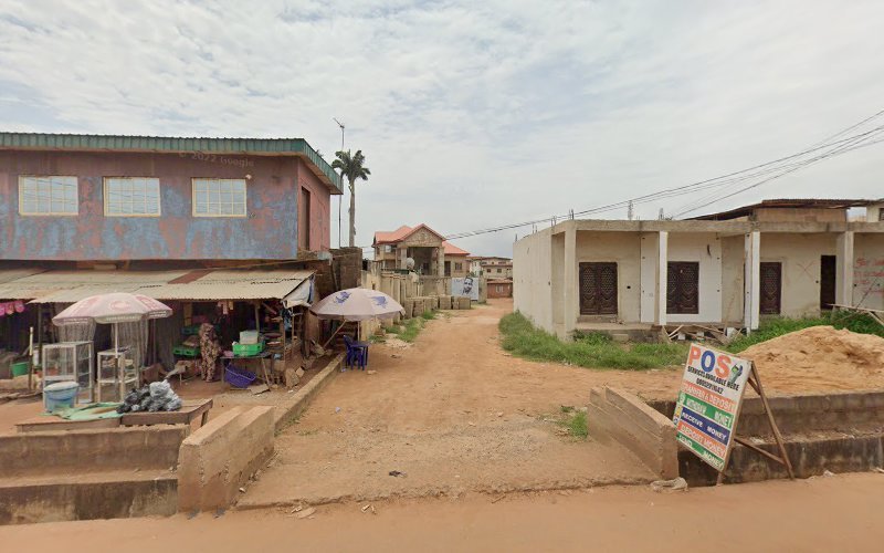 thumbnailpanoidj09neYtq-g-OQB3RzwhhDgcb_clientsearch.gws-prod.gpsw800h500yaw88.9249pitch0thumbfov100.jpeg