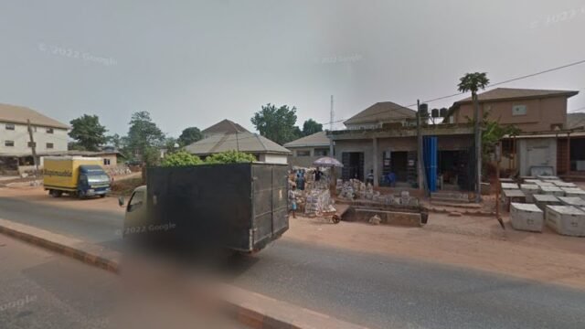 thumbnailpanoidj0fkTJiPBqZNrkWhpEKvxgcb_clientsearch.gws-prod.gpsw800h500yaw157.3003pitch0thumbfov100.jpeg