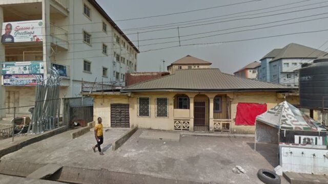 thumbnailpanoidjA3zV8J1BPodSNaQPqaHegcb_clientsearch.gws-prod.gpsw800h500yaw36.284428pitch0thumbfov100.jpeg