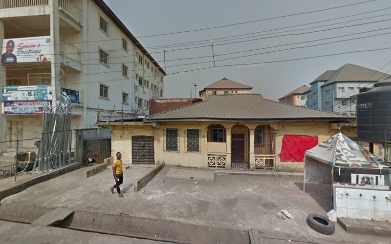 thumbnailpanoidjA3zV8J1BPodSNaQPqaHegcb_clientsearch.gws-prod.gpsw800h500yaw36.284428pitch0thumbfov100.jpeg