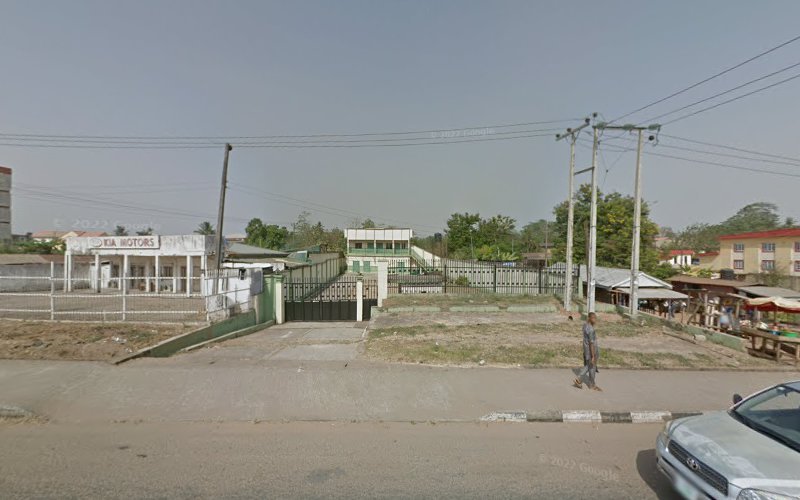thumbnailpanoidjEyiYg86VQzi6aGDy_p3RAcb_clientsearch.gws-prod.gpsw800h500yaw33.14026pitch0thumbfov100.jpeg