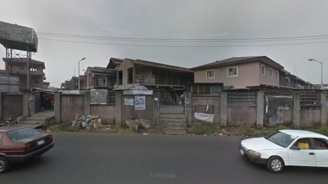 thumbnailpanoidjH-koLqdgmJGSBKheyoZIAcb_clientsearch.gws-prod.gpsw800h500yaw217.26733pitch0thumbfov100-3.jpeg