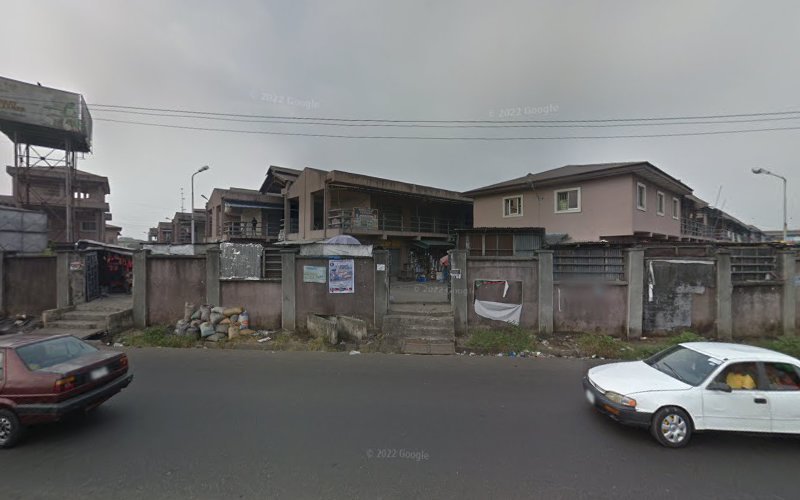 thumbnailpanoidjH-koLqdgmJGSBKheyoZIAcb_clientsearch.gws-prod.gpsw800h500yaw217.26733pitch0thumbfov100-3.jpeg