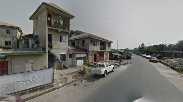 thumbnailpanoidjQ9xhv0qE0ZTtF1VzwEfSwcb_clientsearch.gws-prod.gpsw800h500yaw180.00842pitch0thumbfov100.jpeg