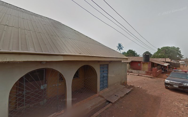 thumbnailpanoidjWiwsau-Ko-2jJQizOXsgQcb_clientsearch.gws-prod.gpsw800h500yaw299.96207pitch0thumbfov100.jpeg