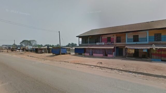 thumbnailpanoidjaLHKXYKezJ-VvbNAr434Acb_clientsearch.gws-prod.gpsw800h500yaw93.68347pitch0thumbfov100.jpeg