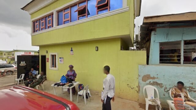 thumbnailpanoidjcP_n9q71GEuUub3bjCxwAcb_clientsearch.gws-prod.gpsw800h500yaw18.737629pitch0thumbfov100.jpeg