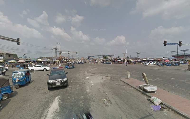thumbnailpanoidjkqotUd2JZWe2i6Rw_gRjgcb_clientsearch.gws-prod.gpsw800h500yaw38.4531pitch0thumbfov100.jpeg