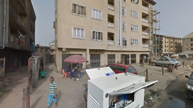 thumbnailpanoidjkspqeRE-x7gQ5NNHfdkswcb_clientsearch.gws-prod.gpsw800h500yaw86.48259pitch0thumbfov100.jpeg