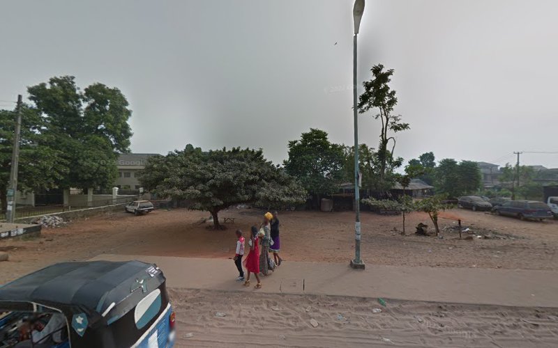 thumbnailpanoidjl4DW4LFLPjMH-f-rP107Qcb_clientsearch.gws-prod.gpsw800h500yaw68.04608pitch0thumbfov100.jpeg
