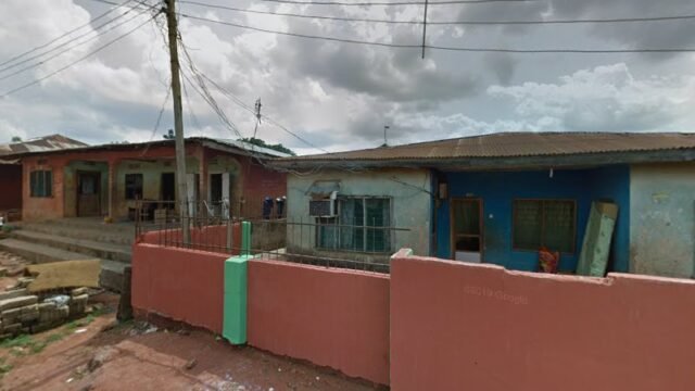 thumbnailpanoidjw7pnPKRAL4fgKP7KtVJUAcb_clientsearch.gws-prod.gpsw800h500yaw247.1558pitch0thumbfov100.jpeg