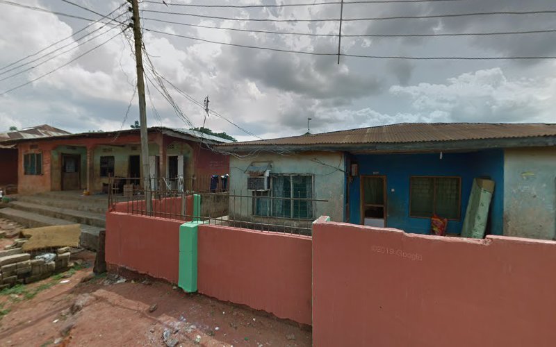 thumbnailpanoidjw7pnPKRAL4fgKP7KtVJUAcb_clientsearch.gws-prod.gpsw800h500yaw247.1558pitch0thumbfov100.jpeg