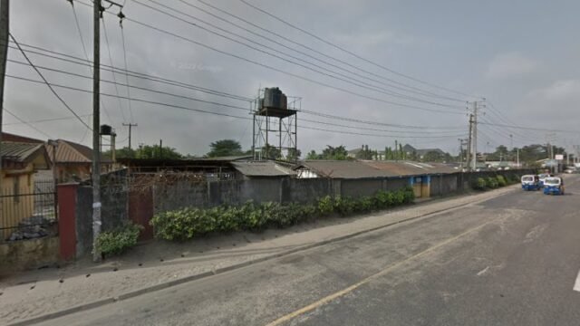 thumbnailpanoidk8B7PcRcKmsrkRUFIKLO0Qcb_clientsearch.gws-prod.gpsw800h500yaw229.9794pitch0thumbfov100-1.jpeg
