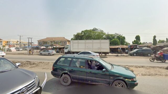 thumbnailpanoidkBsWnUI8Fog0DkqK8NGpLQcb_clientsearch.gws-prod.gpsw800h500yaw163.19122pitch0thumbfov100.jpeg