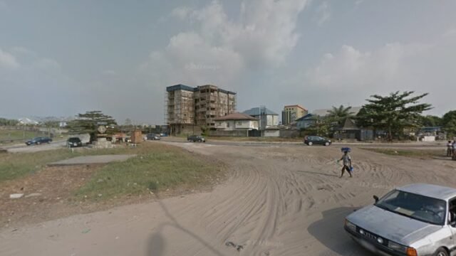 thumbnailpanoidkFtuINkA39gaFSaw7DA5VAcb_clientsearch.gws-prod.gpsw800h500yaw106.322235pitch0thumbfov100.jpeg