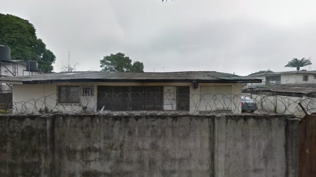 thumbnailpanoidkGiNt2wKOM_A95GXYvg3mQcb_clientsearch.gws-prod.gpsw800h500yaw96.83334pitch0thumbfov100.jpeg