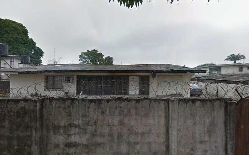 thumbnailpanoidkGiNt2wKOM_A95GXYvg3mQcb_clientsearch.gws-prod.gpsw800h500yaw96.83334pitch0thumbfov100.jpeg