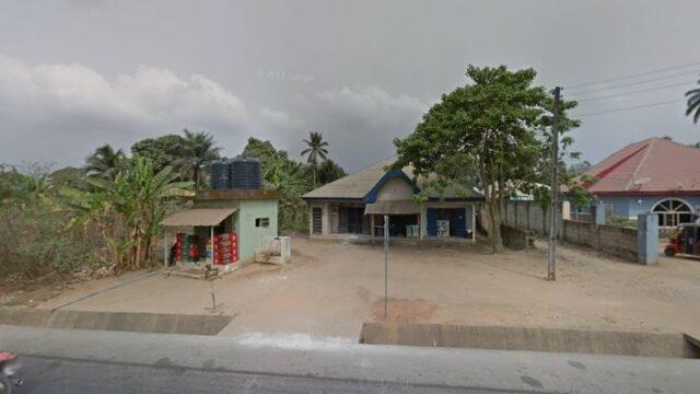thumbnailpanoidkIpLFh6XOCGFgDfmgEN-vAcb_clientsearch.gws-prod.gpsw800h500yaw315.80923pitch0thumbfov100.jpeg