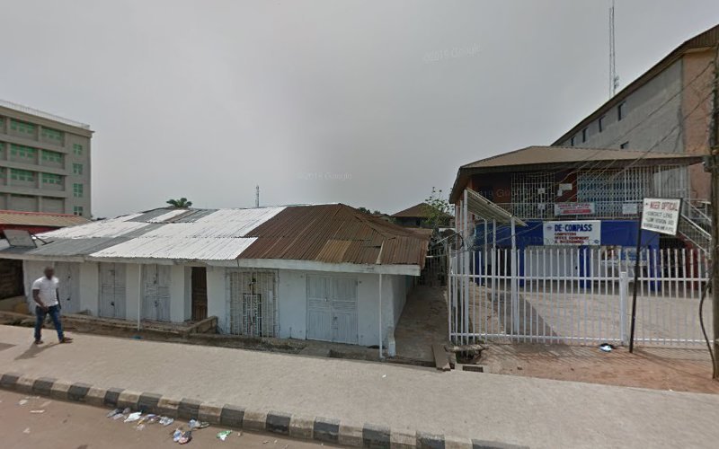 thumbnailpanoidkKO1B8_T7mHYd2pP5M5xsAcb_clientsearch.gws-prod.gpsw800h500yaw108.22402pitch0thumbfov100.jpeg