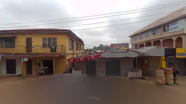 thumbnailpanoidkM4XziM1g3APnsy0G-Sohgcb_clientsearch.gws-prod.gpsw800h500yaw45.89351pitch0thumbfov100.jpeg