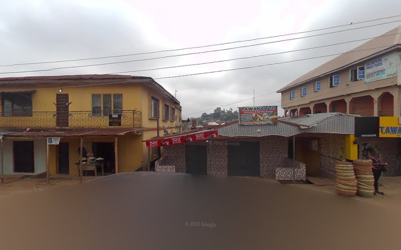 thumbnailpanoidkM4XziM1g3APnsy0G-Sohgcb_clientsearch.gws-prod.gpsw800h500yaw45.89351pitch0thumbfov100.jpeg