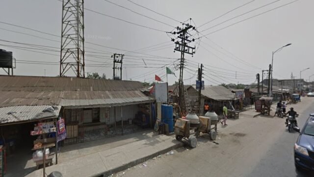 thumbnailpanoidkOd2rfATY2_WN1uCB31L2Acb_clientsearch.gws-prod.gpsw800h500yaw114.2938pitch0thumbfov100.jpeg