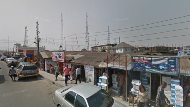 thumbnailpanoidkSuq17zjntOG75osn215LAcb_clientsearch.gws-prod.gpsw800h500yaw313.25854pitch0thumbfov100.jpeg
