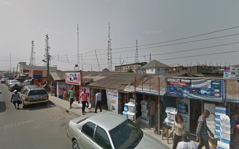 thumbnailpanoidkSuq17zjntOG75osn215LAcb_clientsearch.gws-prod.gpsw800h500yaw313.25854pitch0thumbfov100.jpeg