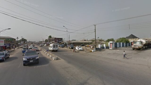 thumbnailpanoidkTewAFnOzGZ8A3w8sf6mnAcb_clientsearch.gws-prod.gpsw800h500yaw341.29974pitch0thumbfov100.jpeg