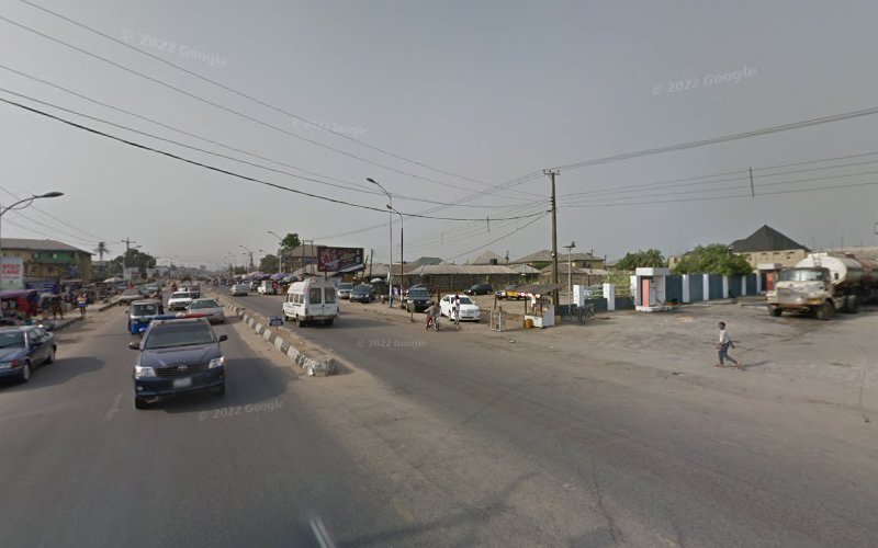 thumbnailpanoidkTewAFnOzGZ8A3w8sf6mnAcb_clientsearch.gws-prod.gpsw800h500yaw341.29974pitch0thumbfov100.jpeg