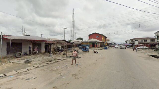 thumbnailpanoidkWZRJIEr6ETMkS6IGsANAwcb_clientsearch.gws-prod.gpsw800h500yaw180.25455pitch0thumbfov100.jpeg