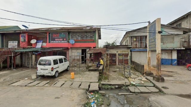 thumbnailpanoidkWZRJIEr6ETMkS6IGsANAwcb_clientsearch.gws-prod.gpsw800h500yaw298.15768pitch0thumbfov100.jpeg